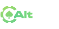 Altspin Giriş